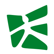 University of St Gallen (Switzerland) logo