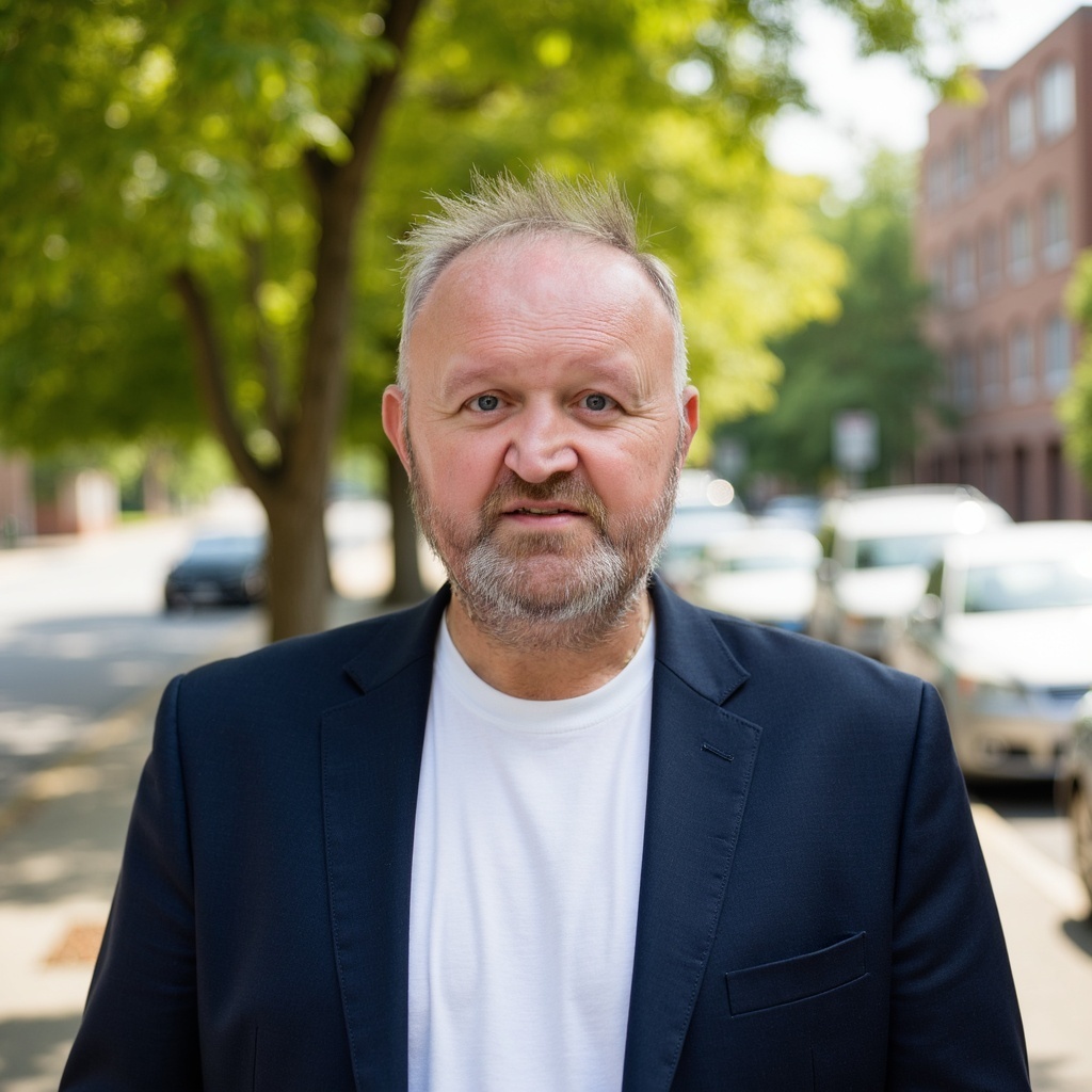 Perry Timms — Specialist core: Organisation Design, Operating Models, Systems, Agile and Organisational Effectiveness