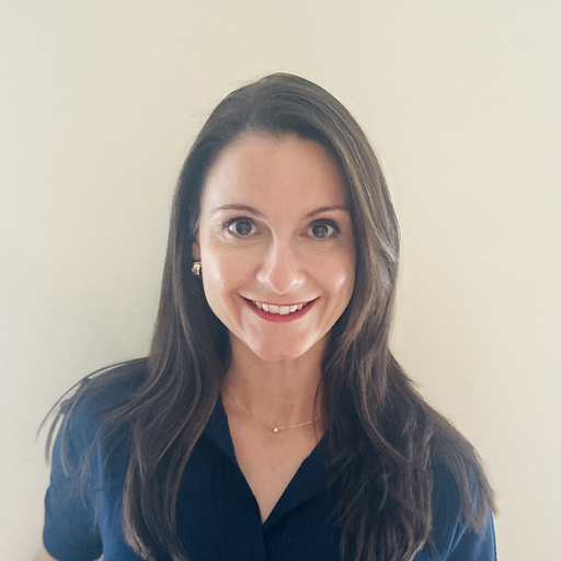 Katy Stanley — Specialist core — studio & operations
